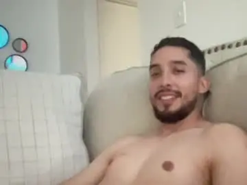 Chaturbate Free Live Porn of papicubano_guapo23cm