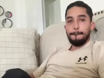 Chaturbate Free Live Porn of papicubano_guapo23cm