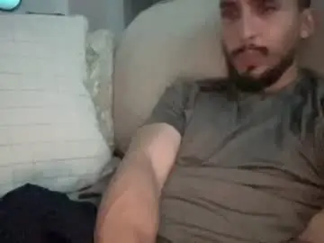 Chaturbate Private Sex Chat of papicubano_guapo23cm