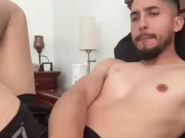 Chaturbate Best Webcam of papicubano_guapo23cm