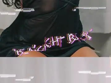 Chaturbate Sex Chat of sasha_bowei
