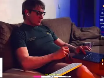 Chaturbate Live Sex Cam of sexespresso