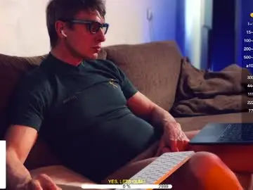Chaturbate Live Sex of sexespresso