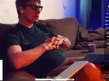 Chaturbate Live Sex of sexespresso