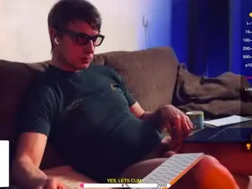 Chaturbate Best live sex cam show of sexespresso