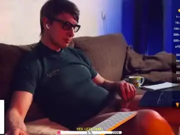 Chaturbate Free Porn Cam of sexespresso