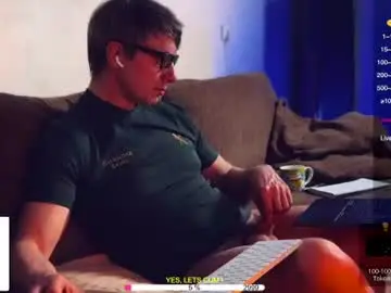 Chaturbate Best live sex cam show of sexespresso