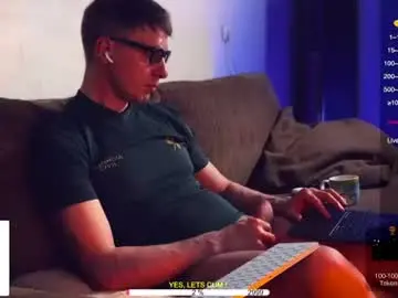 Chaturbate Live Porn of sexespresso