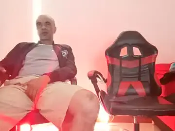 Chaturbate Sex Chat of sport__heteros