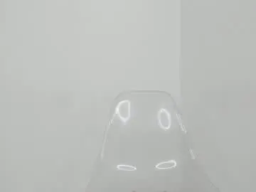 Chaturbate Live Sex Cam of sweet_litle