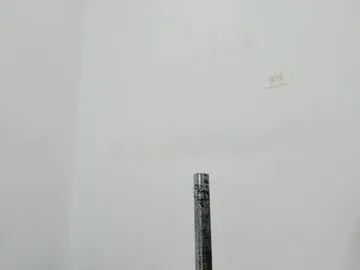 Chaturbate Live Sex Cam of sweet_litle