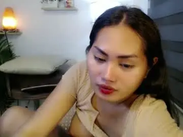 Chaturbate Best Webcam of sweetladyboyx