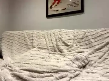 Chaturbate Free Porn Cam of tallmanplaytime