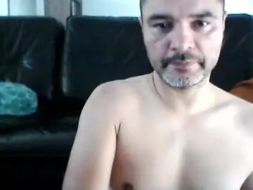 Chaturbate Free Live Porn of tony5590