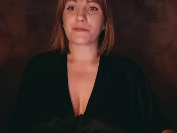 Chaturbate Nude Webcam of _letty_