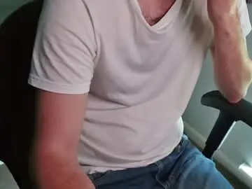 Chaturbate Live Sex of an4y8ot