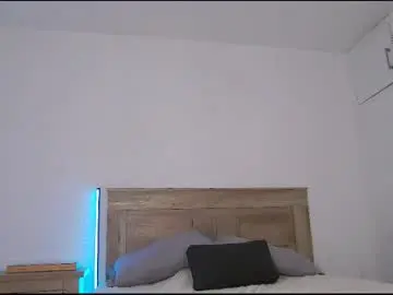 Chaturbate Best Webcam of arilass