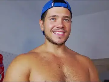 Chaturbate Free Porn Cam of arilass