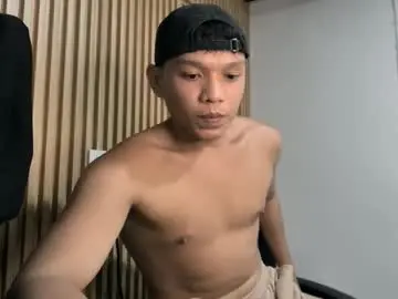 Chaturbate Adult Webcams of asian_calid22xx
