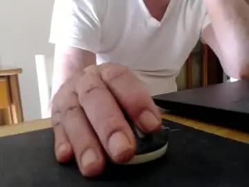 Chaturbate Best Webcam of comemivuoi