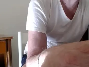 Chaturbate Best live sex cam show of comemivuoi