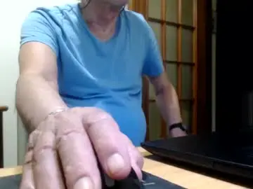 Chaturbate Live Sex of comemivuoi