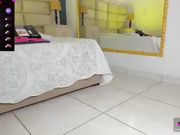 Chaturbate Best Webcam of diamondss_1