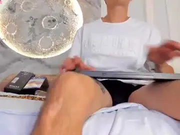Chaturbate Private Sex Chat of diamondss_1