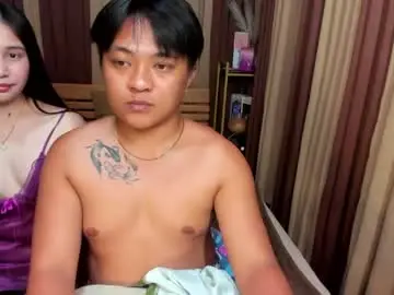Chaturbate Free Porn Cam of dominant_alliah