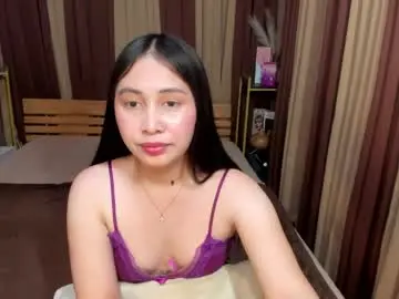 Chaturbate Best live sex cam show of dominant_alliah