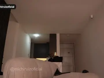 Chaturbate Sex Chat of emilylittle