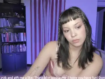 Chaturbate Live Sex of honey_hoe