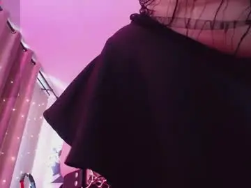 Chaturbate Live Sex of justmeowgirl