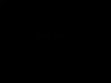 Chaturbate Free Live Porn of lee_8891