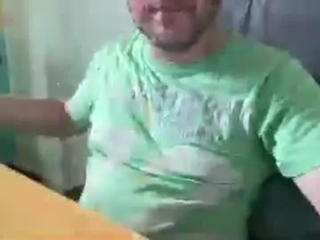 Chaturbate Live Sex Cam of lee_8891