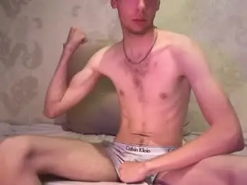 Chaturbate Adult Webcams of liam_shadow