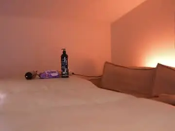 Chaturbate Best live sex cam show of lil_eva