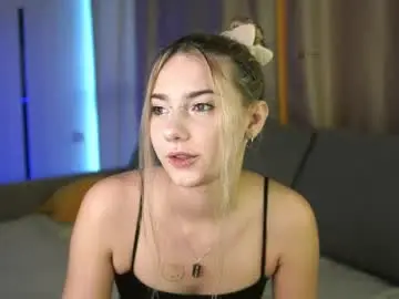 Chaturbate Live Sex Cam of lovelygracee