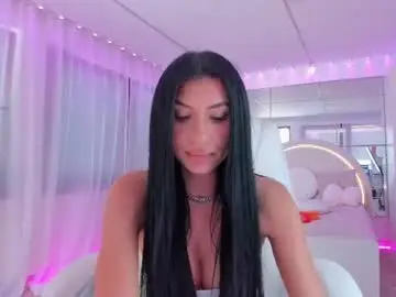 Chaturbate Sex Chat of miss_diamond__