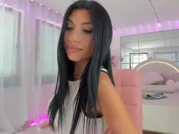 Chaturbate Live Sex of miss_diamond__