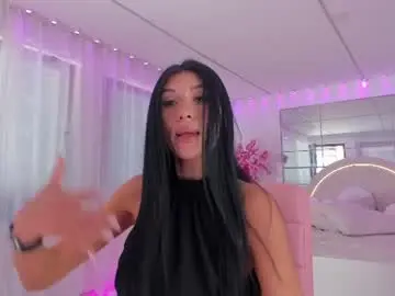 Chaturbate Best live sex cam show of miss_diamond__