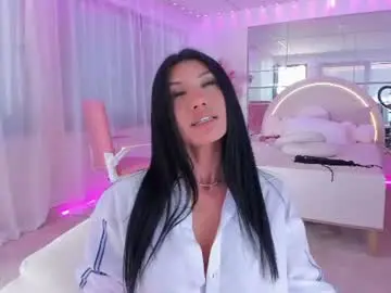 Chaturbate Adult Webcams of miss_diamond__