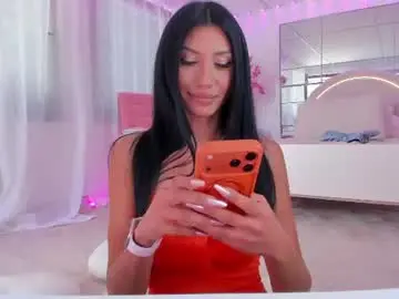 Chaturbate Private Sex Chat of miss_diamond__