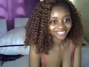 Chaturbate Private Sex Chat of sexy_short