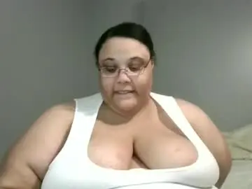 Chaturbate Free Live Porn of sluttyjess31