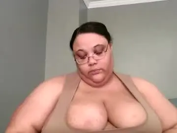Chaturbate Adult Webcams of sluttyjess31
