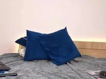 Chaturbate Adult Webcam of toxicpassion