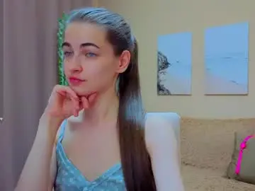 Chaturbate Adult Webcams of vikiberry