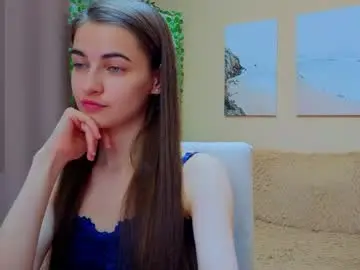 Chaturbate Private Sex Chat of vikiberry