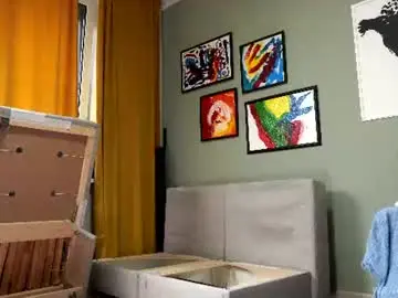 Chaturbate Best Webcam of waynenorth